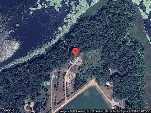 Ruby Terrace, BURTRUM, MN 56318