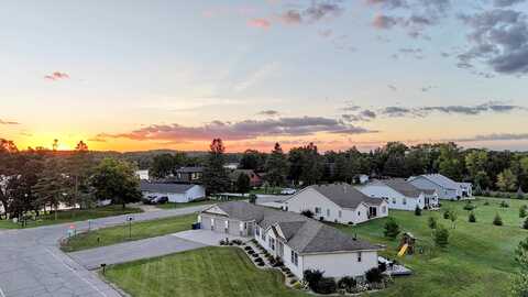 Longview, DETROIT LAKES, MN 56501