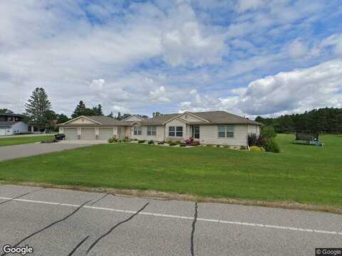 Longview, DETROIT LAKES, MN 56501
