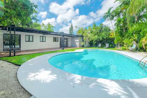 Alamanda, NORTH MIAMI, FL 33181