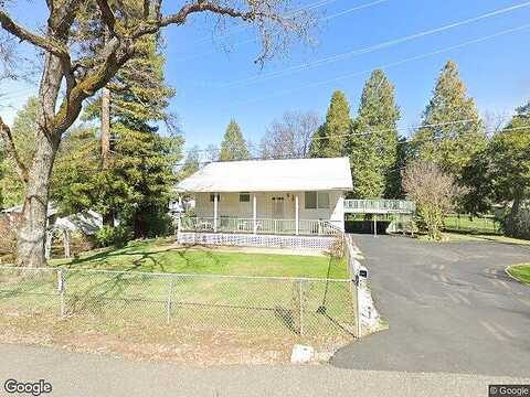 Easy, PENN VALLEY, CA 95946