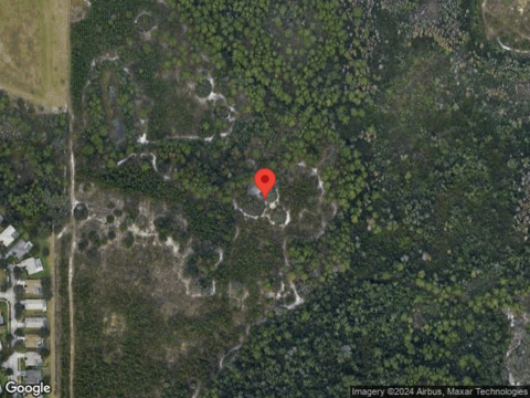 Winding Preserve, CLERMONT, FL 34714