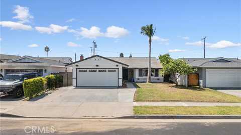 Abbottson, CARSON, CA 90746