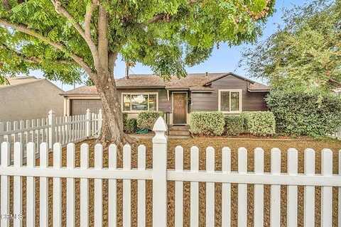 Swanee, BALDWIN PARK, CA 91706