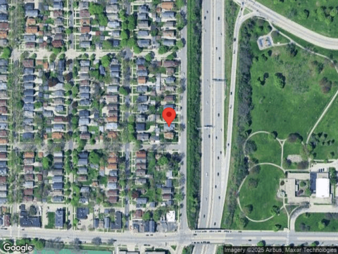 47Th, MILWAUKEE, WI 53208