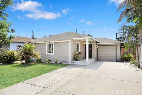 Demblon, BALDWIN PARK, CA 91706