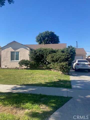 Regentview, BELLFLOWER, CA 90706