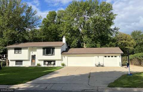 Lakeview, COKATO, MN 55321