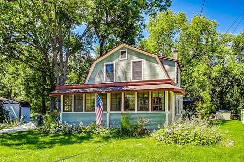 Lucille, TWIN LAKES, WI 53181