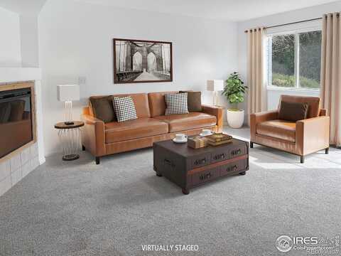 Sumner, LONGMONT, CO 80501