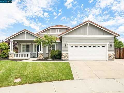 Vignola, BRENTWOOD, CA 94513