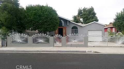 167Th, ARTESIA, CA 90701