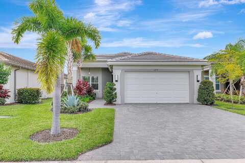 Moon River, PORT SAINT LUCIE, FL 34987