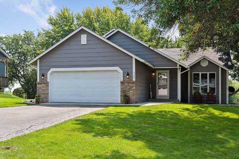 Meadow, LORETTO, MN 55357