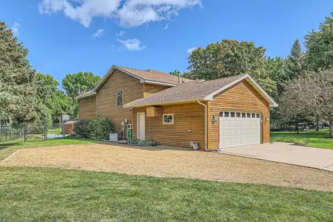 Ridge, MAYER, MN 55360