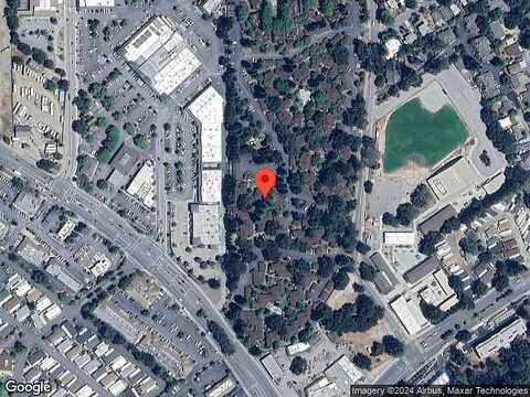Bean Creek, SCOTTS VALLEY, CA 95066