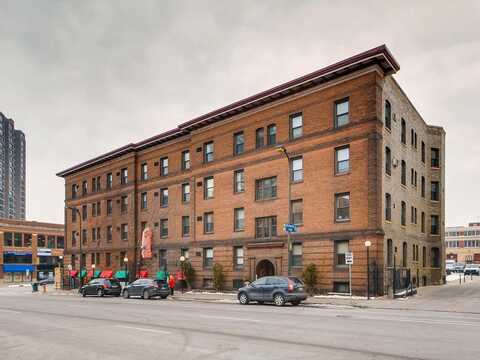 12Th, MINNEAPOLIS, MN 55403