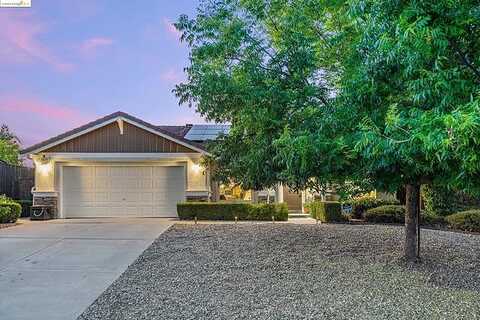 Prewett Ranch, ANTIOCH, CA 94531