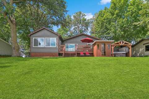 Imhoff, ANNANDALE, MN 55302