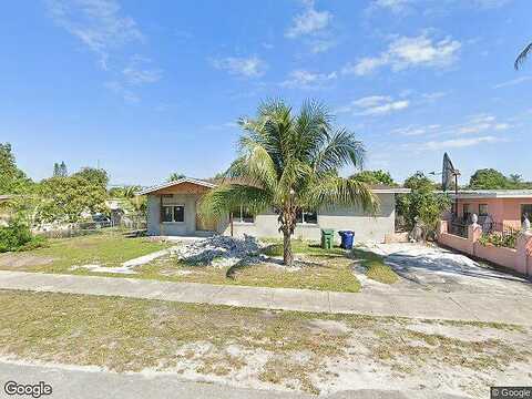 142Nd, MIAMI, FL 33168