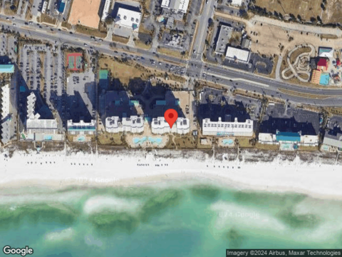 Highway 98, DESTIN, FL 32541