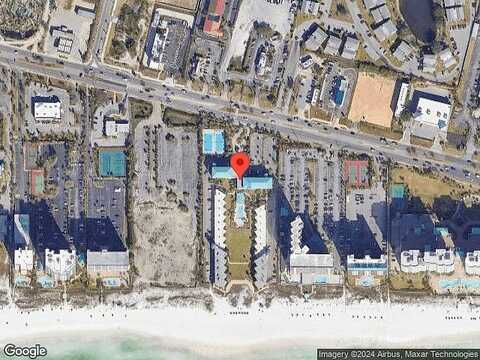 Highway 98, DESTIN, FL 32541