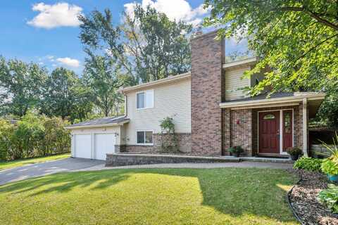 29Th, MINNEAPOLIS, MN 55441