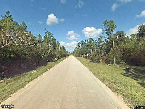 Reagan Blvd, Lake Wales, FL 33898