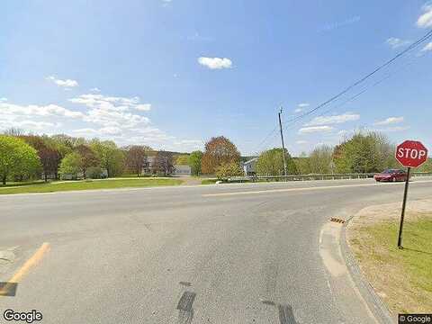 East Pittston Road, Gardiner, ME 04345
