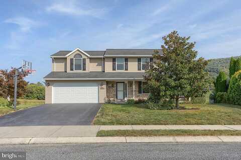 Edgemont, NEWMANSTOWN, PA 17073