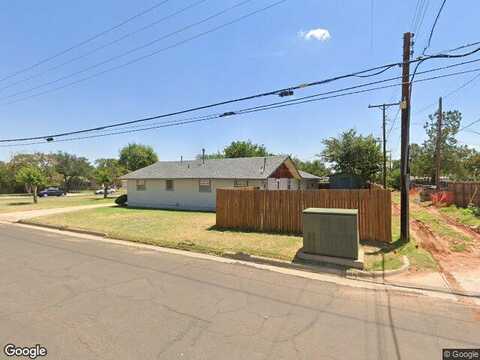 39Th, LUBBOCK, TX 79414