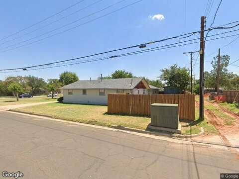 39Th, LUBBOCK, TX 79414