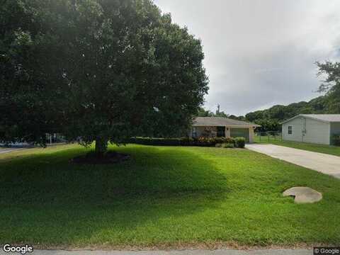 Seagrape, FORT PIERCE, FL 34982