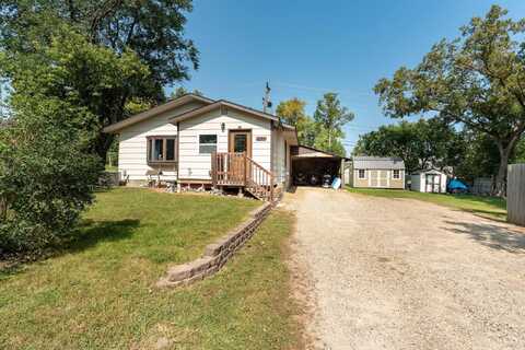 Riverside, FERGUS FALLS, MN 56537