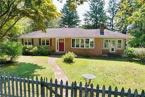 Timberlane, EASTON, PA 18045