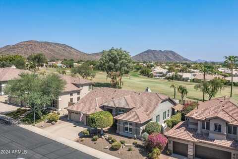 65Th, GLENDALE, AZ 85310