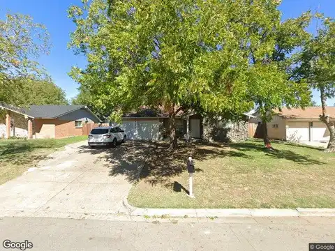 Limerick, NORTH RICHLAND HILLS, TX 76180