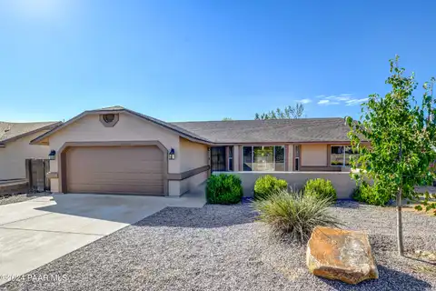 Christine, PRESCOTT VALLEY, AZ 86314