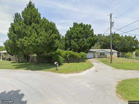 Atlantic Ave, Hudson, FL 34667