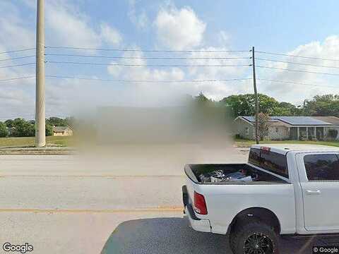 Saxon, DELTONA, FL 32725