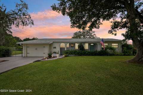 Glenham, PALM BAY, FL 32905