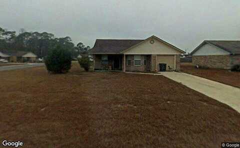 Cindy, HINESVILLE, GA 31313
