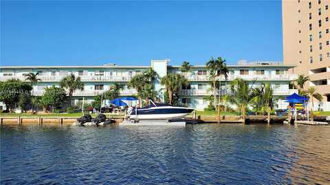 Golden Isles, HALLANDALE BEACH, FL 33009