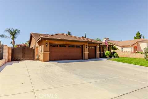 Gilman, BANNING, CA 92220