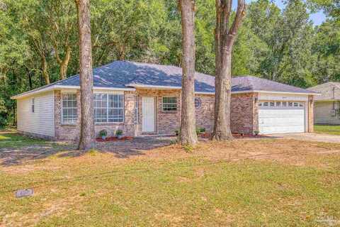 Crosswinds, MILTON, FL 32583