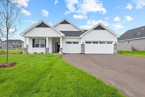 Harbor, MAPLE GROVE, MN 55369