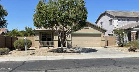 154Th, SURPRISE, AZ 85379