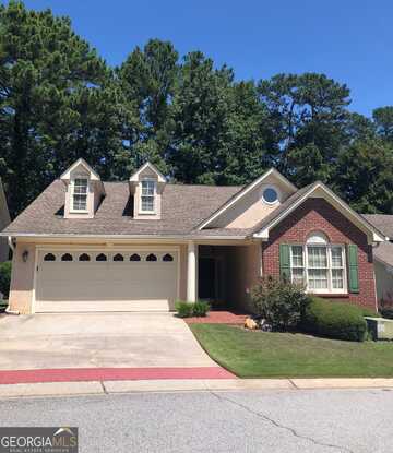 Augusta, PEACHTREE CITY, GA 30269