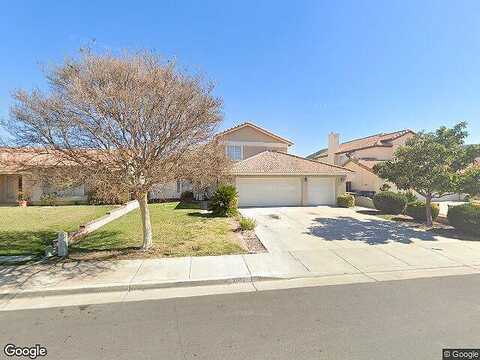 Lagoon, HEMET, CA 92545