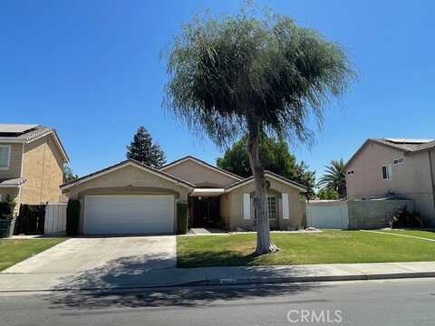 California Spring, BAKERSFIELD, CA 93313